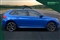 Skoda Kamiq Image 5