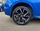 Skoda Kamiq Image 6