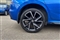 Skoda Kamiq Image 6