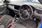 Skoda Kamiq Image 7