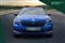 Skoda Kamiq Image 9