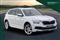 Skoda Kamiq Image 1