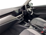 Skoda Kamiq Image 2