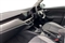Skoda Kamiq Image 2