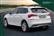Skoda Kamiq Image 3