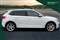 Skoda Kamiq Image 5