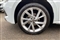 Skoda Kamiq Image 6