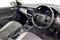 Skoda Kamiq Image 7