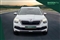 Skoda Kamiq Image 9
