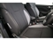 Skoda Kamiq Image 10
