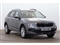 Skoda Kamiq Image 1