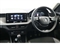 Skoda Kamiq Image 2