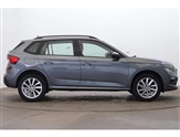 Skoda Kamiq Image 4