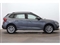 Skoda Kamiq Image 4