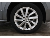 Skoda Kamiq Image 5
