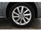Skoda Kamiq Image 5