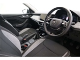 Skoda Kamiq Image 6