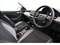 Skoda Kamiq Image 6