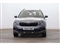 Skoda Kamiq Image 7