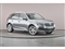 Skoda Kamiq Image 1