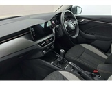 Skoda Kamiq Image 2