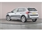Skoda Kamiq Image 3