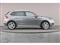 Skoda Kamiq Image 4