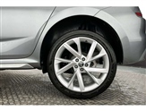 Skoda Kamiq Image 5