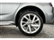 Skoda Kamiq Image 5