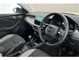Skoda Kamiq Image 6