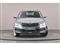 Skoda Kamiq Image 7