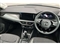 Skoda Kamiq Image 9