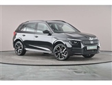 Skoda Kamiq Image 1