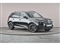 Skoda Kamiq Image 1