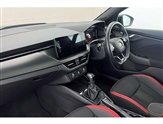 Skoda Kamiq Image 2