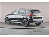 Skoda Kamiq Image 3