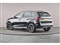 Skoda Kamiq Image 3