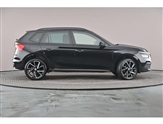 Skoda Kamiq Image 4