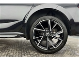 Skoda Kamiq Image 5