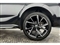 Skoda Kamiq Image 5