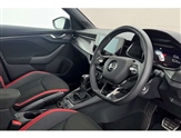 Skoda Kamiq Image 6