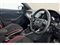 Skoda Kamiq Image 6