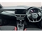 Skoda Kamiq Image 9