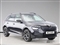 Skoda Kamiq Image 1