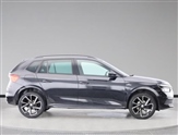 Skoda Kamiq Image 3