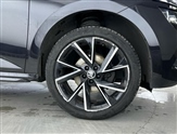 Skoda Kamiq Image 4