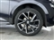 Skoda Kamiq Image 4