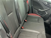 Skoda Kamiq Image 5