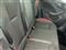 Skoda Kamiq Image 5