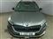 Skoda Kamiq Image 10